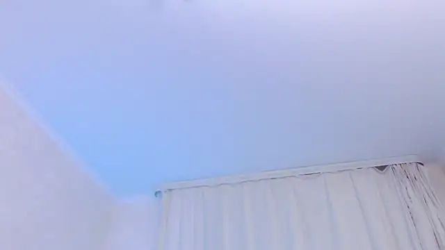 amelia_sunlight webcam