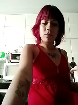 Liv_Alt