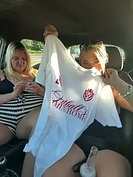 blairbella webcam