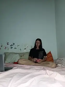 ella_maya webcam