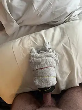 dylanwolf01 webcam