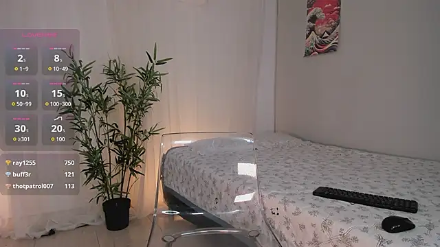 Lia_Sweett_ webcam