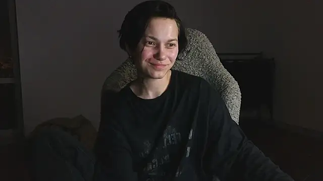 esajukyy webcam