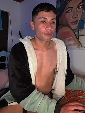 1418edwar webcam