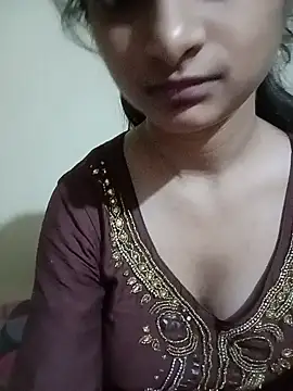 Piya_Ji webcam