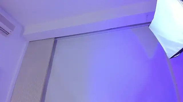 kathy_bakerr webcam