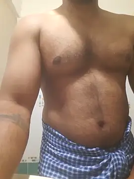 New-Chennaibull15 webcam