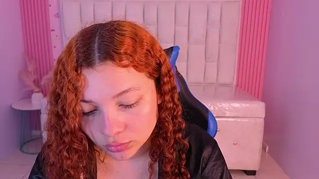 shalon_diaz_s webcam
