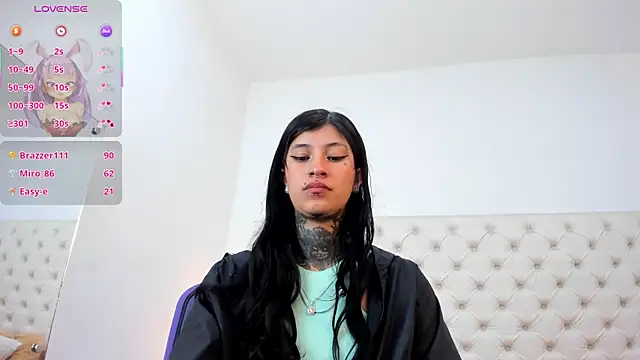 esmeralda06 webcam