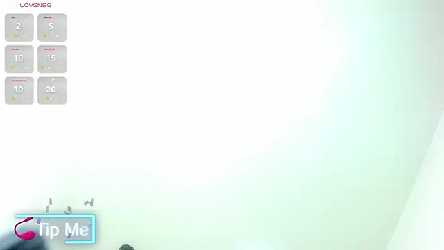 Raichell_ webcam