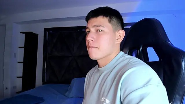 JamesCr_
