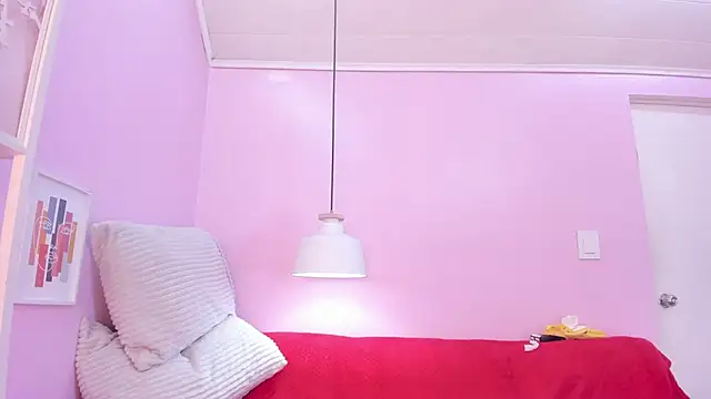 Hiyakasudere webcam