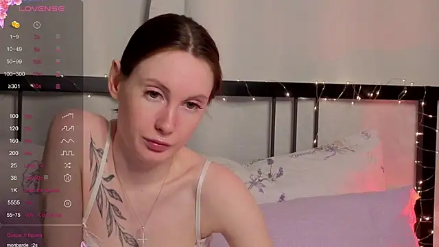 JoYung webcam