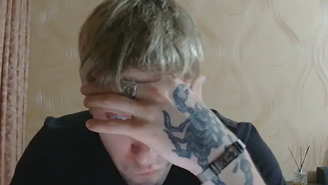 frama666 webcam