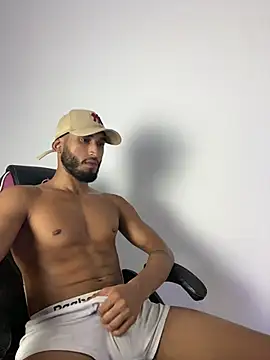 Dasul_ webcam