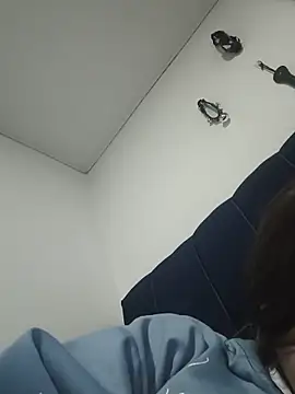 KratosAfroditacs webcam