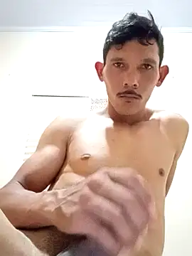 Marcos2402mf webcam