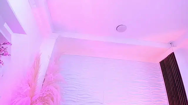 AylinLove webcam