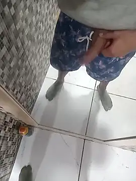 Matheo_1516 webcam
