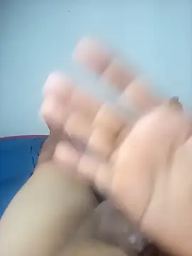 Jhoy56 webcam