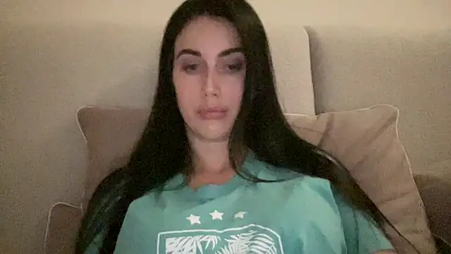 Talyo19 webcam