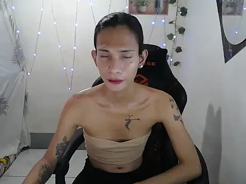 kate_69x webcam