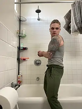King_Kev_ webcam