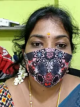 Tamil_Mithra webcam