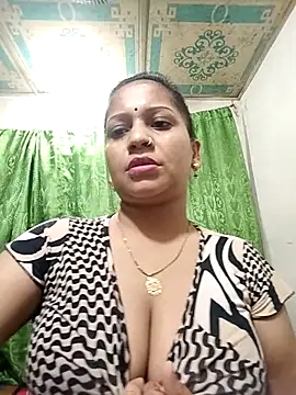 Payel_50 webcam