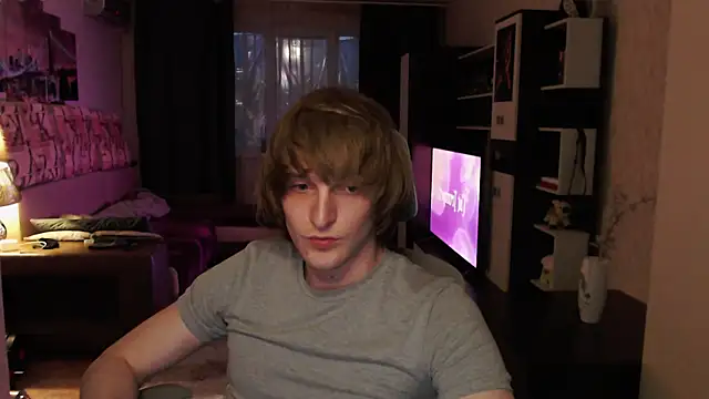Playersuperstar webcam