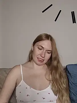 KisaVixen webcam