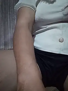 Maikute9696 webcam