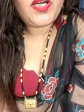 Indian-hotm-Neha webcam