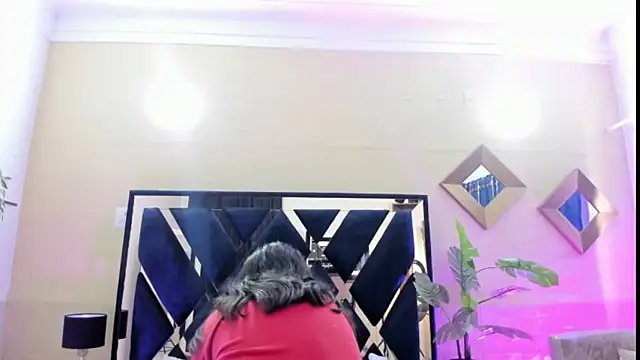 Valery_Brand webcam