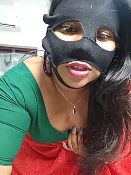 Hima_kerala webcam