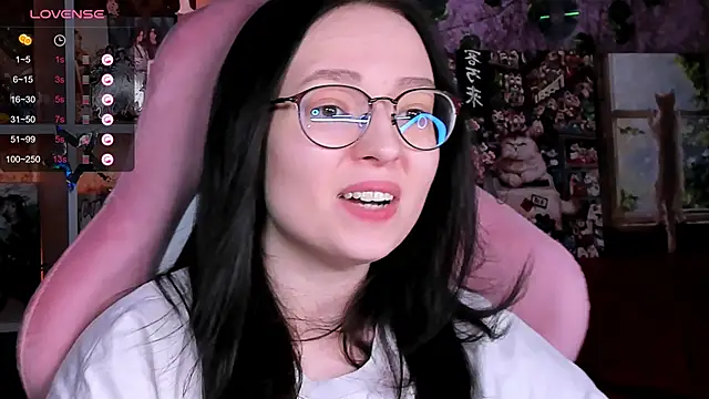 power_robynn webcam