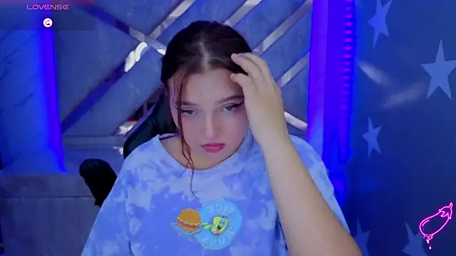 mia_foster_t webcam