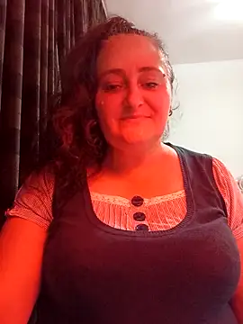 Bella_862 webcam
