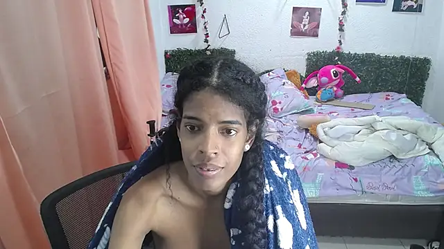 thianahorny webcam