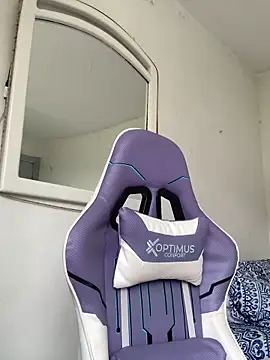 La-Gatiita-trans webcam