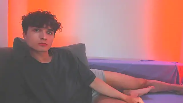 Richard_steele_hot webcam