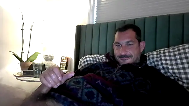 ckraiders84 webcam