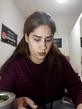 nahiarabiel33 webcam