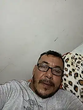 bruno_324278 webcam