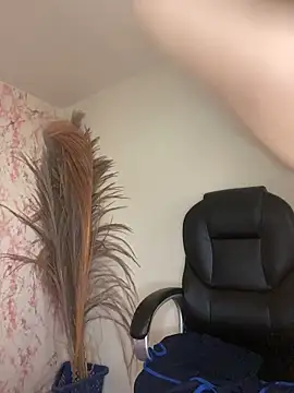 CelesteJones1 webcam