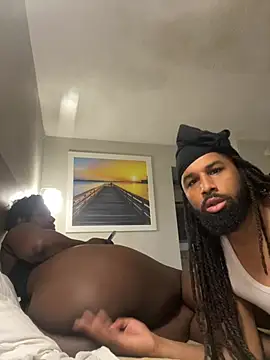 DamnDanny1994 webcam