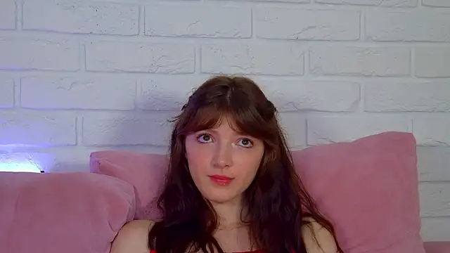 SophiaProve webcam