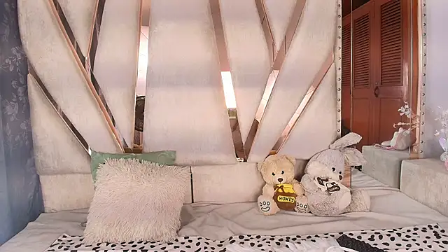Jacobelord webcam
