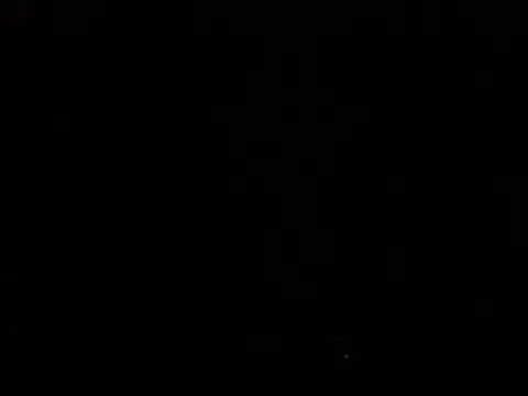 ilove90123 webcam