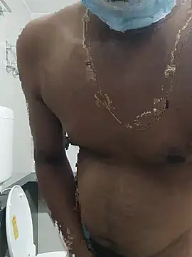 boyfrommum_bai - BoyfromMum_bai's free webcam - UK Sex Cams